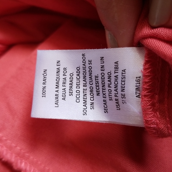 Derek ♡ Heart Romper - Picture 14 of 15